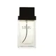 Carolina Herrera Chic Men Eau de Toilette - Teszter