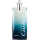 Cartier Declaration Essence Eau de Toilette - Teszter