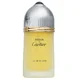 Cartier Pasha Eau de Toilette - Teszter