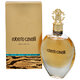 Roberto Cavalli Women Eau de Parfum