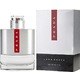 Prada Luna Rossa Eau De Toilette Eau de Toilette