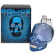 Police To Be Eau de Toilette