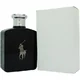 Ralph Lauren Polo Black Eau de Toilette - Teszter
