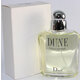 Christian Dior Dune pour Homme Eau de Toilette - Teszter