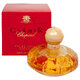 Chopard Casmir Eau de Parfum - Teszter