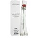 Kenzo Flower By Kenzo Eau de Toilette - Teszter