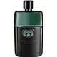 Gucci Guilty Black pour Homme Eau de Toilette - Teszter