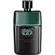 Gucci Guilty Black pour Homme Eau de Toilette - Teszter