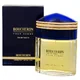 Boucheron Boucheron Pour Homme Eau de Toilette