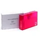 Gucci Rush 2 Eau de Toilette - Teszter