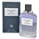 Givenchy Gentlemen Only Eau de Toilette