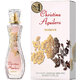 Christina Aguilera Woman Eau de Parfum