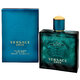 Versace Eros Eau de Toilette