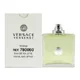Versace Versense Eau de Toilette - Teszter