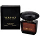 Versace Crystal Noir Eau de Parfum