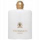 Trussardi Donna Eau de Parfum - Teszter