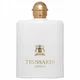 Trussardi Donna Eau de Parfum - Teszter