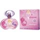 Salvatore Ferragamo Incanto Heaven Eau de Toilette