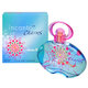 Salvatore Ferragamo Incanto Charms Eau de Toilette