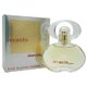 Salvatore Ferragamo Incanto Eau de Parfum - Teszter