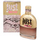 Roberto Cavalli Just Cavalli Her 2013 Eau de Toilette