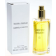 Gabriela Sabatini Woman Eau de Toilette - Teszter