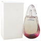 Kenzo Madly Kenzo Eau de Toilette - Teszter