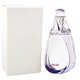 Kenzo Madly Kenzo Eau de Parfum - Teszter