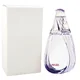 Kenzo Madly Kenzo Eau de Parfum - Teszter