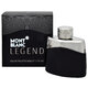 Mont Blanc Legend Eau de Toilette