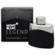 Mont Blanc Legend Eau de Toilette