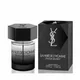 Yves Saint Laurent La Nuit De L'Homme Eau de Toilette - Teszter