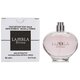 La Perla Divina Eau de Toilette - Teszter