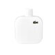 Lacoste Eau de Lacoste L.12.12 Blanc Eau de Toilette Eau de Toilette - Teszter