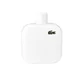 Lacoste Eau de Lacoste L.12.12 Blanc Eau de Toilette Eau de Toilette - Teszter