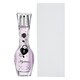 Mexx XX Mysterious Eau de Toilette - Teszter