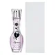 Mexx XX Mysterious Eau de Toilette - Teszter