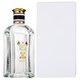 Tommy Hilfiger Tommy Eau De Prep Eau de Toilette - Teszter
