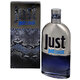 Roberto Cavalli Just Cavalli Him 2013 Eau de Toilette