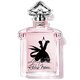 Guerlain La Petite Robe Noire - Eau de Toilette Eau de Toilette - Teszter