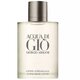 Giorgio Armani Acqua di Gio Pour Homme After shave
