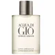 Giorgio Armani Acqua di Gio Pour Homme After shave
