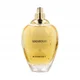 Givenchy Amarige Eau de Toilette - Teszter