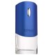 Givenchy Blue Label Eau de Toilette - Teszter