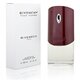 Givenchy Givenchy pour Homme Eau de Toilette - Teszter