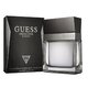 Guess Seductive Homme Eau de Toilette