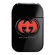 Gucci Guilty Black Eau de Toilette - Teszter