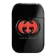 Gucci Guilty Black Eau de Toilette - Teszter