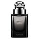 Gucci Gucci by Gucci pour Homme Eau de Toilette - Teszter