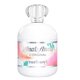 Cacharel Anais Anais L’Original Eau de Toilette Eau de Toilette - Teszter